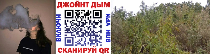  Кокаин Тюкалинск