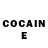 Кетамин ketamine DragL