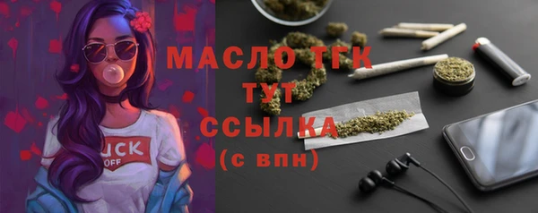 эйфоретик Новодвинск