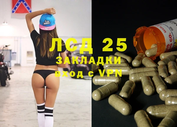 марки lsd Новозыбков